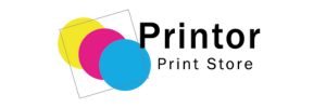 Printor