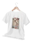 variation siteweb (8)